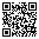 http://www.wlinfor.com/post/37698.html