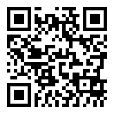 http://www.wlinfor.com/post/37699.html