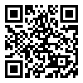 http://www.wlinfor.com/post/377.html
