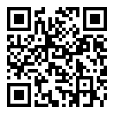 http://www.wlinfor.com/post/37700.html
