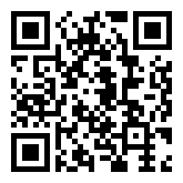 http://www.wlinfor.com/post/37701.html
