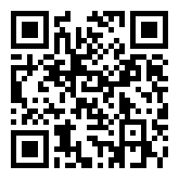 http://www.wlinfor.com/post/37702.html