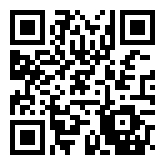 http://www.wlinfor.com/post/37703.html