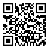 http://www.wlinfor.com/post/37704.html