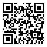 http://www.wlinfor.com/post/37705.html