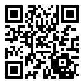 http://www.wlinfor.com/post/37706.html