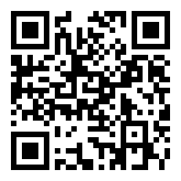 http://www.wlinfor.com/post/37707.html