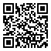 http://www.wlinfor.com/post/37708.html