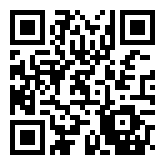 http://www.wlinfor.com/post/37709.html