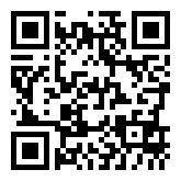 http://www.wlinfor.com/post/37710.html