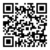 http://www.wlinfor.com/post/37711.html