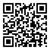http://www.wlinfor.com/post/37712.html
