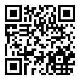 http://www.wlinfor.com/post/37713.html
