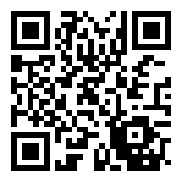 http://www.wlinfor.com/post/37714.html