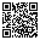 http://www.wlinfor.com/post/37715.html