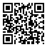 http://www.wlinfor.com/post/37716.html
