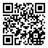 http://www.wlinfor.com/post/37717.html