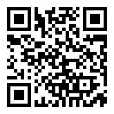http://www.wlinfor.com/post/37719.html