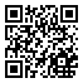 http://www.wlinfor.com/post/37720.html