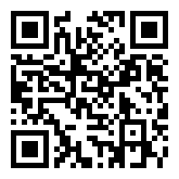 http://www.wlinfor.com/post/37721.html
