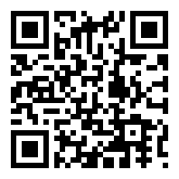 http://www.wlinfor.com/post/37722.html