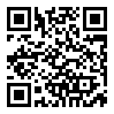 http://www.wlinfor.com/post/37723.html