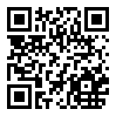 http://www.wlinfor.com/post/37724.html