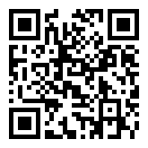 http://www.wlinfor.com/post/37726.html