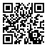 http://www.wlinfor.com/post/37727.html
