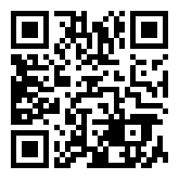 http://www.wlinfor.com/post/37728.html