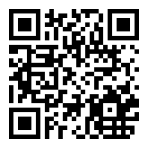 http://www.wlinfor.com/post/37729.html