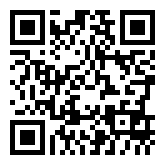 http://www.wlinfor.com/post/3773.html