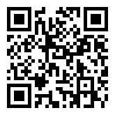 http://www.wlinfor.com/post/37731.html
