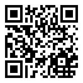 http://www.wlinfor.com/post/37732.html