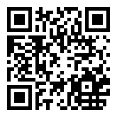 http://www.wlinfor.com/post/37733.html