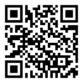 http://www.wlinfor.com/post/37734.html