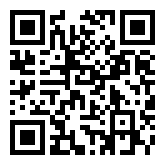 http://www.wlinfor.com/post/37735.html