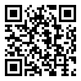http://www.wlinfor.com/post/37736.html