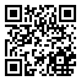 http://www.wlinfor.com/post/37737.html
