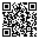 http://www.wlinfor.com/post/37738.html