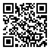 http://www.wlinfor.com/post/37739.html