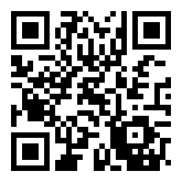 http://www.wlinfor.com/post/37740.html