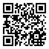http://www.wlinfor.com/post/37741.html