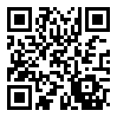 http://www.wlinfor.com/post/37742.html
