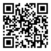 http://www.wlinfor.com/post/37743.html
