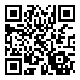 http://www.wlinfor.com/post/37744.html