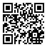 http://www.wlinfor.com/post/37745.html