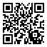 http://www.wlinfor.com/post/37746.html