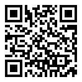 http://www.wlinfor.com/post/37747.html