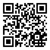 http://www.wlinfor.com/post/37748.html